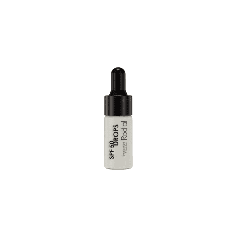 rodial-spf-50-drops-uv-protection-serum-for-face-spf-50-10-ml-1740570978
