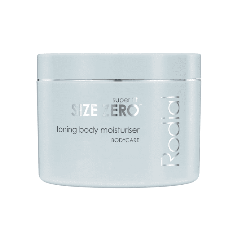 rodial-super-fit-size-zero-firming-toning-body-cream-daily-300-ml-1740483592
