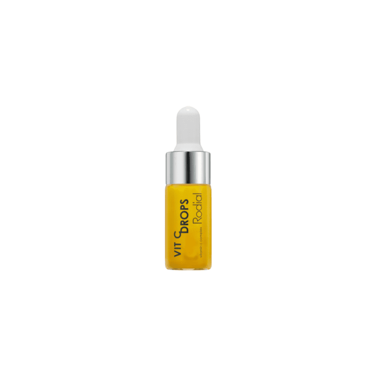 rodial-vit-c-drops-brightening-serum-for-face-10-ml-1740569624