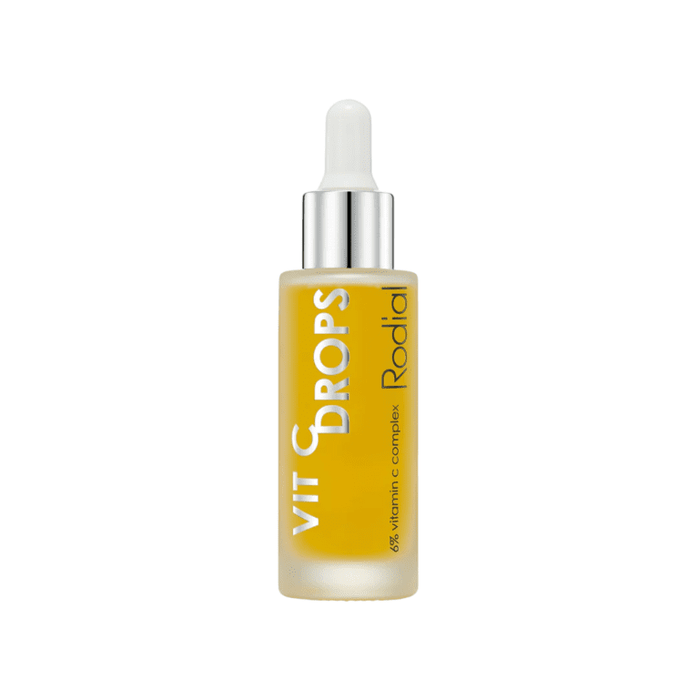 rodial-vit-c-drops-brightening-serum-for-face-31-ml-1740569904