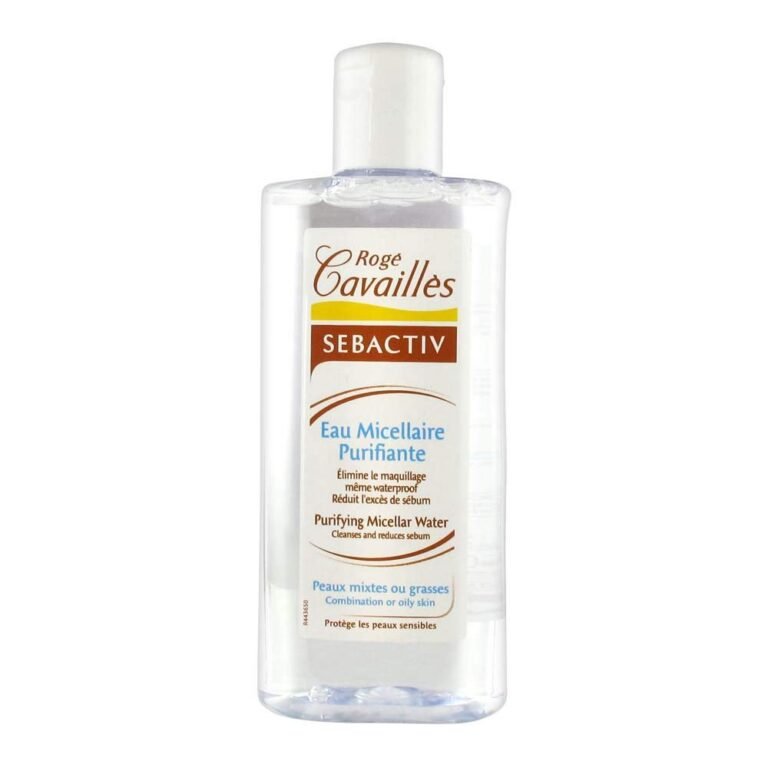 roger-cavailles-sebactiv-purifying-micellar-water-250-ml-0-3596490003555F-1672726224
