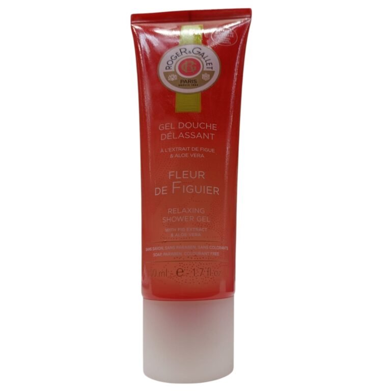 roger-gallet-fleur-de-figuier-relaxing-shower-gel-for-all-skin-types-50-ml-1745414299