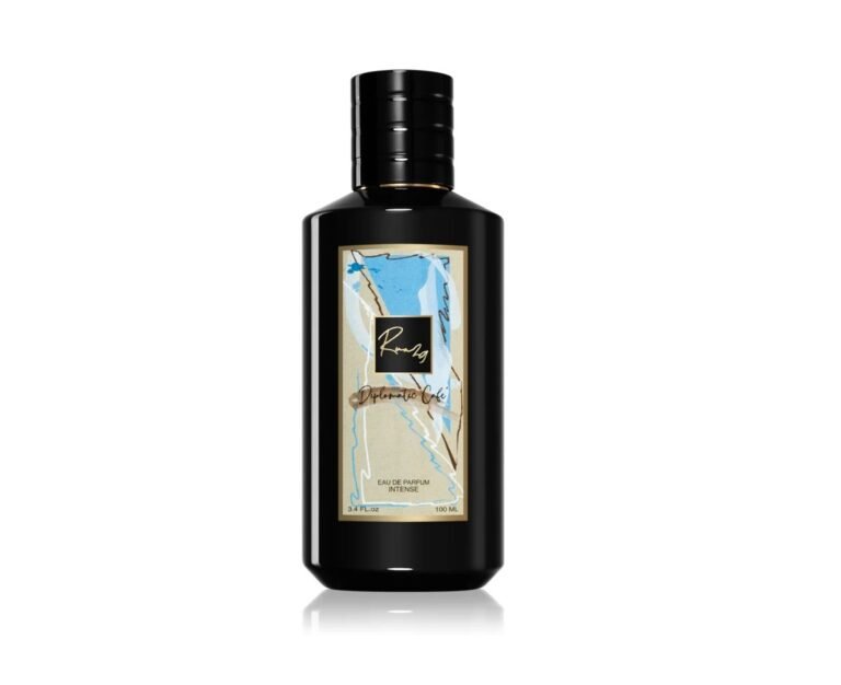 rua29-diplomatic-cafe-intense-eau-de-parfum-unisex-100-ml-1698756506