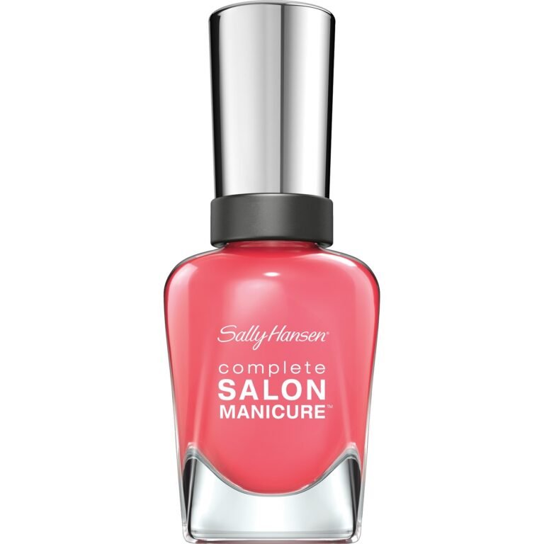 sally-hansen-miracle-gel-nail-polish-546-get-juiced-14-7-ml-1679488498