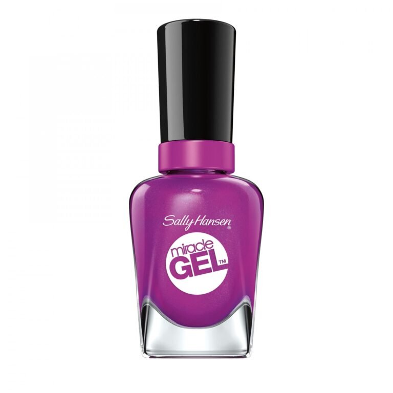 sally-hansen-miracle-gel-nail-polish-550-hunger-flames-14-7-ml-1679488878