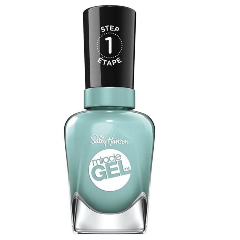 sally-hansen-miracle-gel-nail-polish-720-mintage-14-7-ml-1679488538