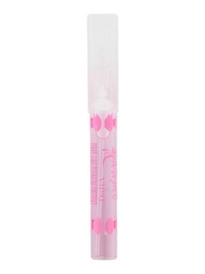 Salvador Dali, DaliA, Eau De Toilette, For Women, 8 ml