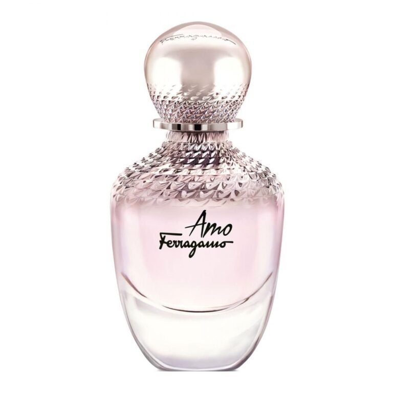 salvatore-ferragamo-amo-ferragamo-eau-de-parfum-for-women-50-ml-1693308071