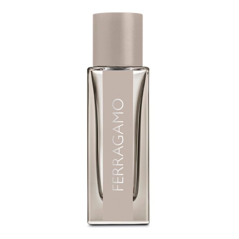 salvatore-ferragamo-bright-leather-eau-de-toilette-for-men-30-ml-1680108154