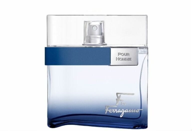 salvatore-ferragamo-f-by-ferragamo-free-time-eau-de-toilette-for-men-100-ml-1680110332