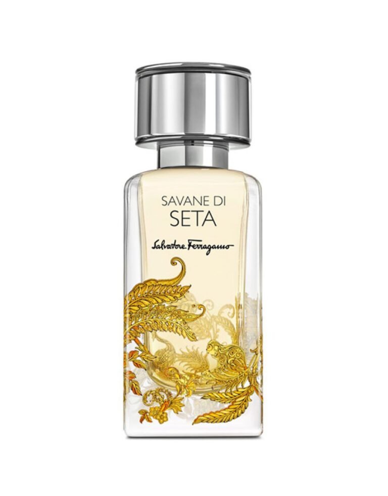 salvatore-ferragamo-savane-di-seta-eau-de-parfum-unisex-50-ml-1680199849