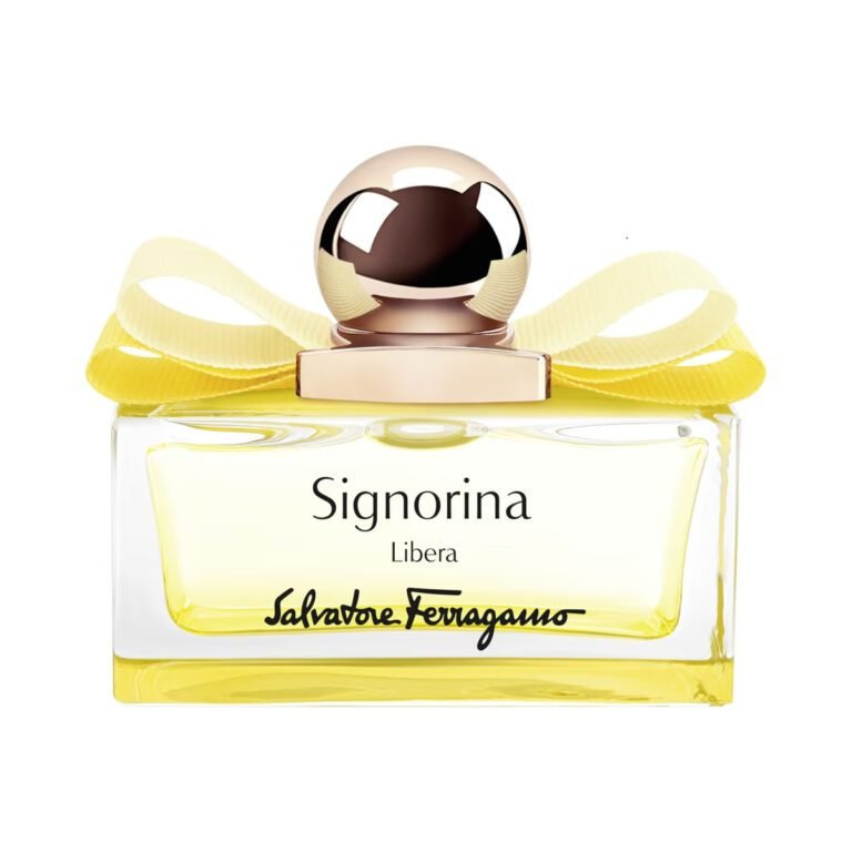salvatore-ferragamo-signorina-libera-eau-de-parfum-for-women-50-ml-1685683522