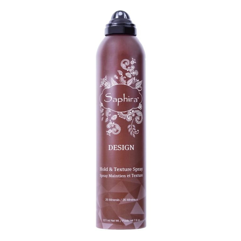 saphira-design-hair-spray-for-hold-flexibility-221-ml-1680112410