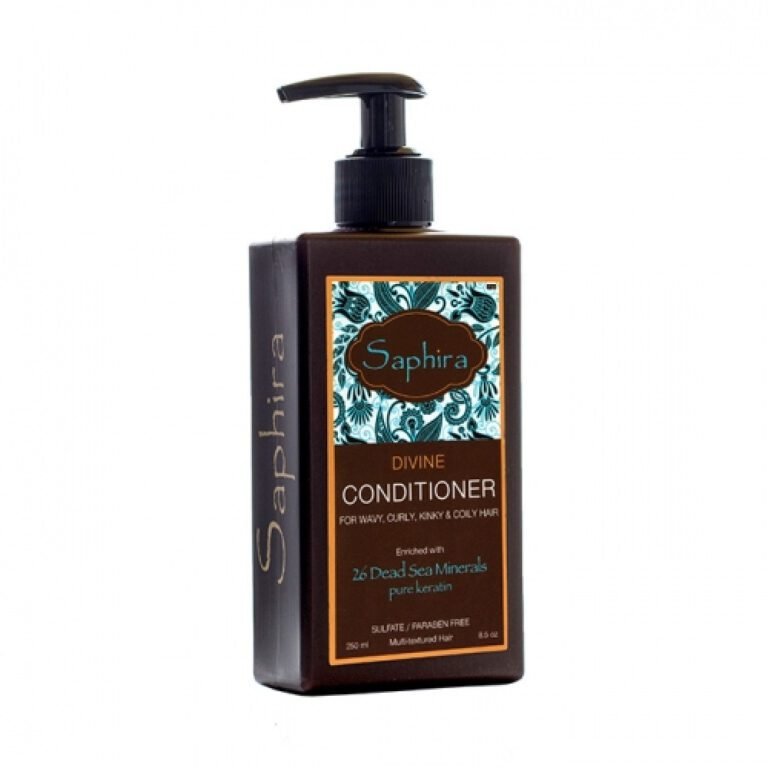 saphira-divine-hair-conditioner-for-moisturizing-250-ml-1672735860
