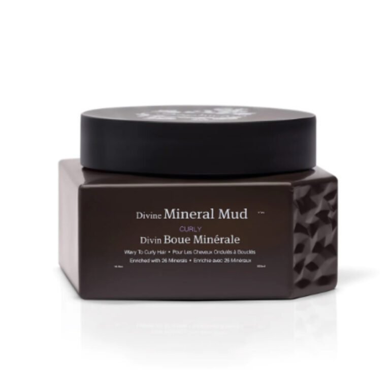 saphira-mineral-mud-hair-treatment-cream-mask-for-shine-1000-ml-1680006663