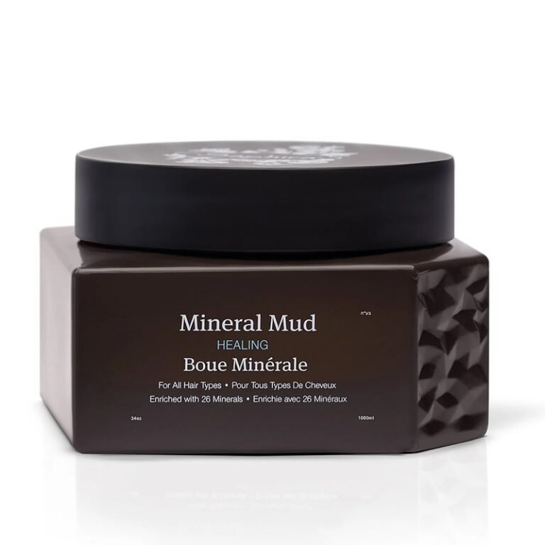 saphira-mineral-mud-hair-treatment-cream-mask-for-shine-after-shampoo-500-ml-1688986968