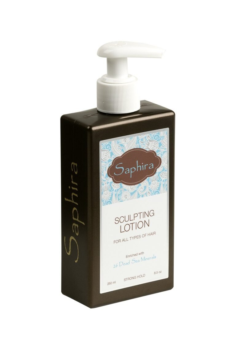 saphira-mineral-treatmen-hair-lotion-treatment-for-shine-250-ml-0-851234005473-1672733085