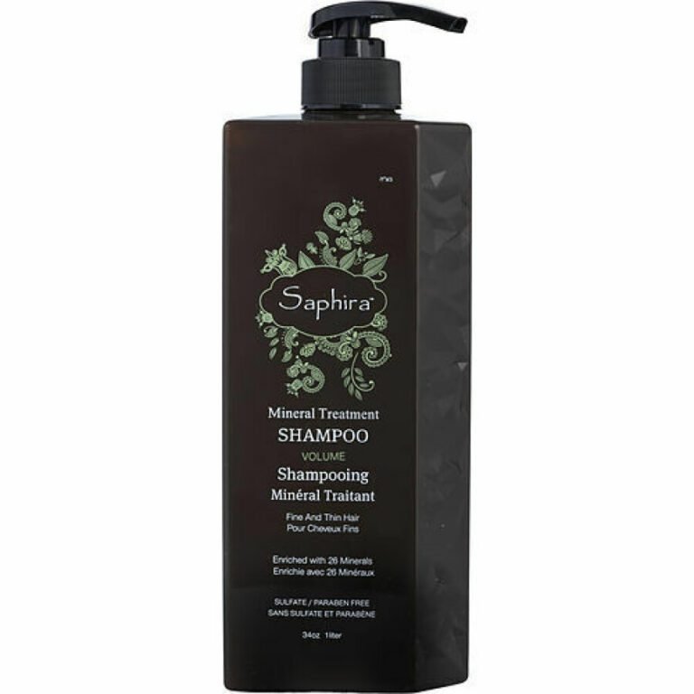 saphira-mineral-treatment-hair-treatment-shampoo-moisture-volume-1000-ml-1680154180