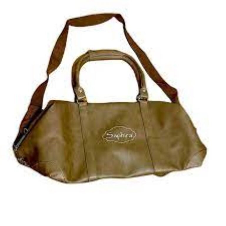 saphira-saphira-bag-gym-unisex-1688986528