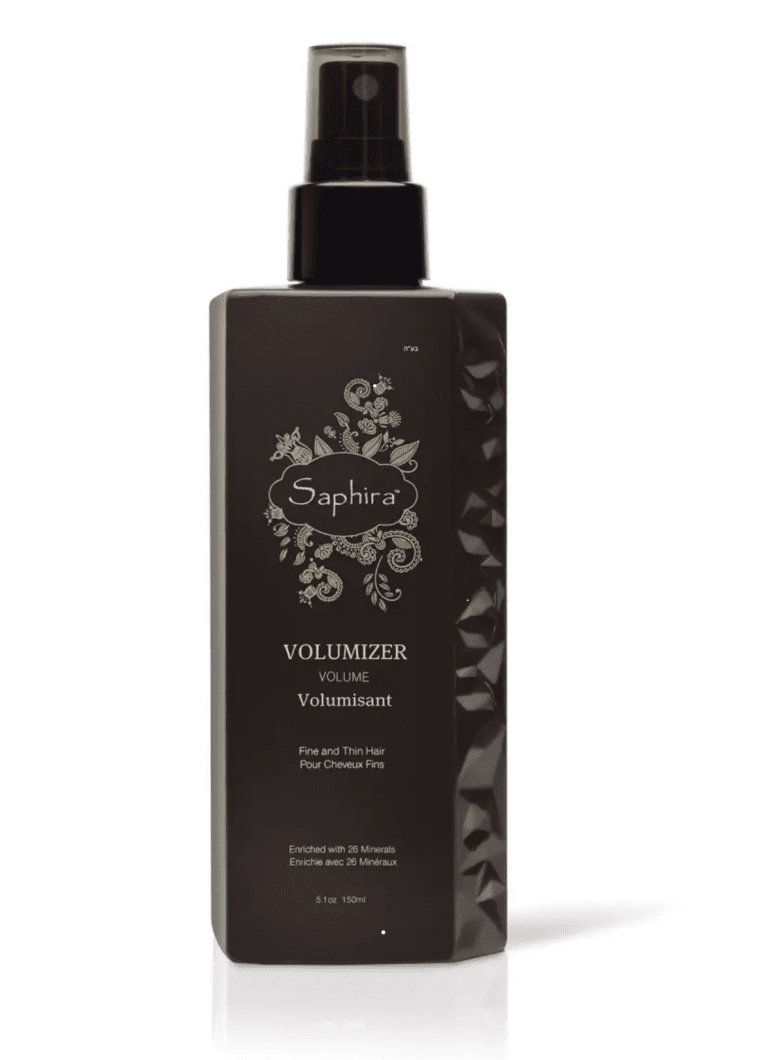 saphira-saphira-hair-spray-for-styling-medium-hold-500-ml-1672731424