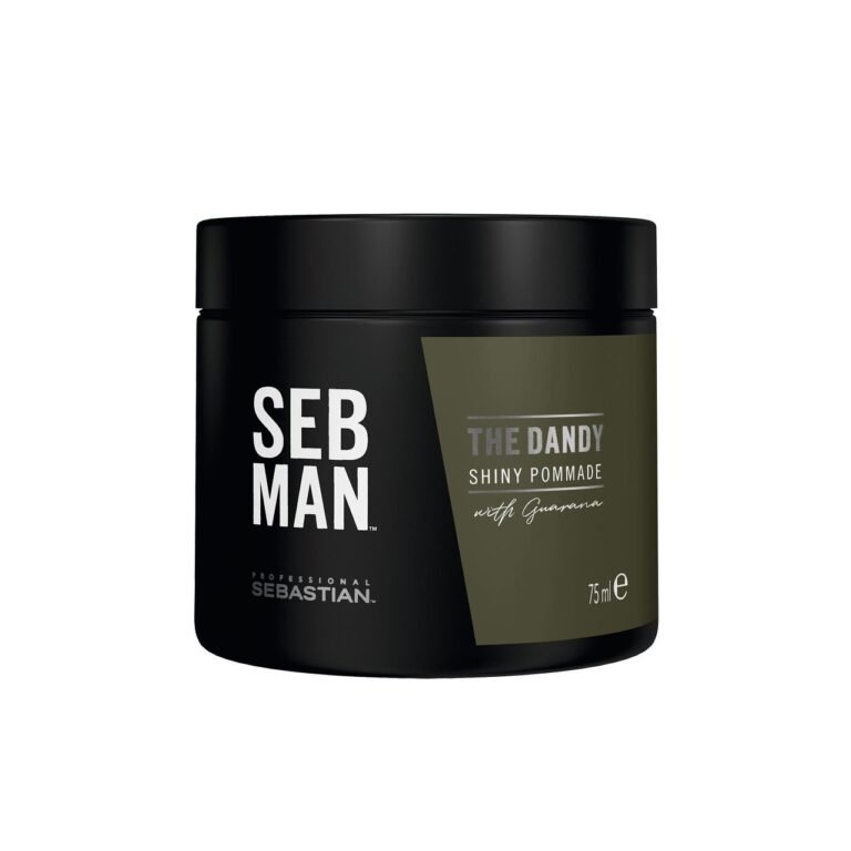sebastian-professional-seb-man-the-smoother-hair-conditioner-250-ml-1687598992