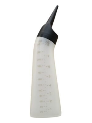 Sebastian Professional, Sebastian Professional, Plastic Applicator Bottle