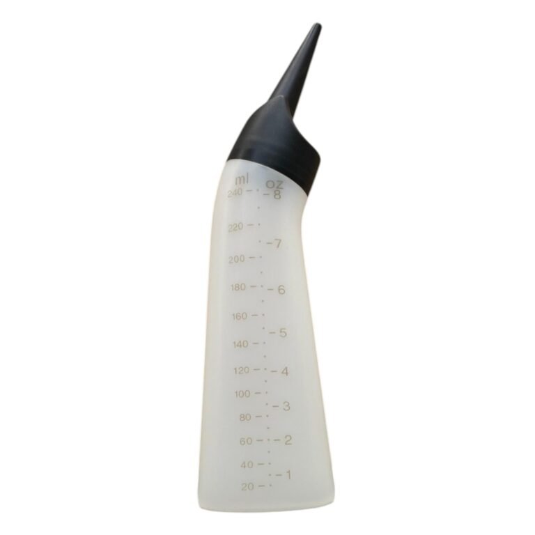 sebastian-professional-sebastian-professional-plastic-applicator-bottle-1745313038