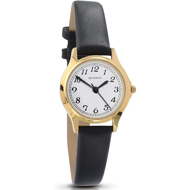 sekonda-sekonda-faux-leather-vegan-watch-4134-for-women-1679318339
