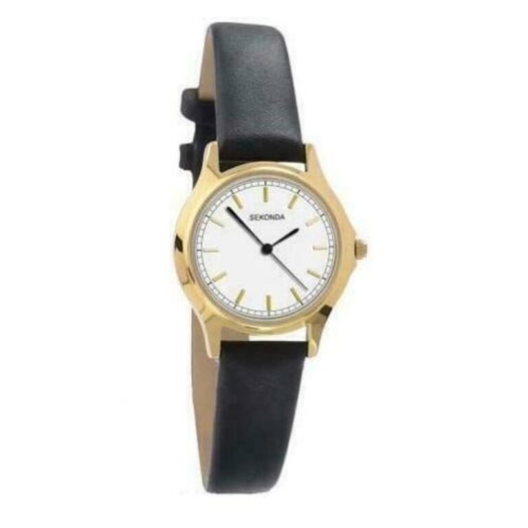 sekonda-sekonda-faux-leather-vegan-watch-4136-for-women-1679318403