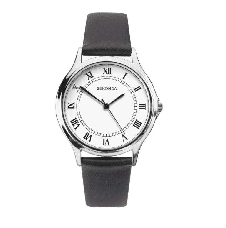 sekonda-sekonda-leather-watch-1682-82-for-men-1680169325