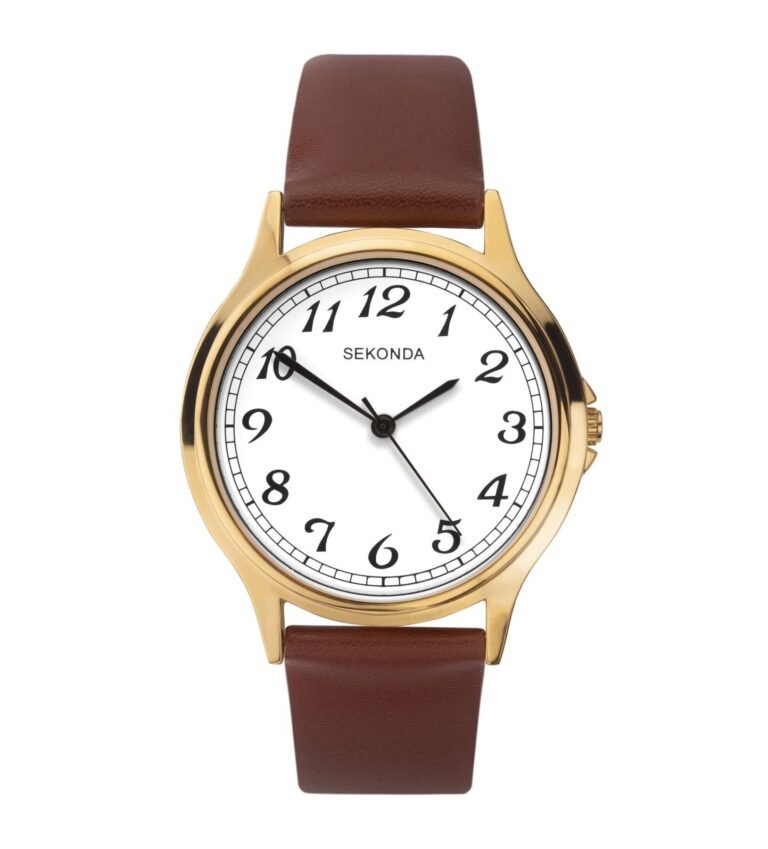 sekonda-sekonda-leather-watch-1683-82-for-men-1680169422