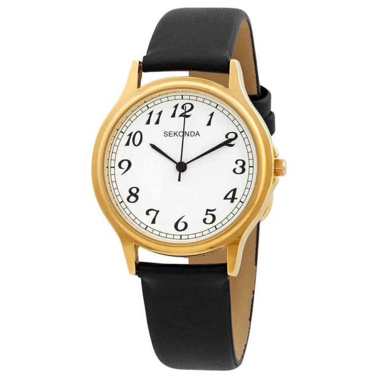 sekonda-sekonda-leather-watch-3022-82-for-men-1680170266