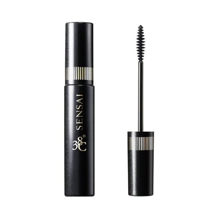 sensai-38c-mascara-m-1-black-6-ml-tester-1672742257