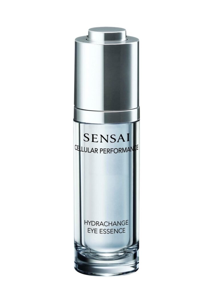sensai-cellular-performance-fragrance-free-soothing-day-night-eye-serum-15-ml-tester-1674548611