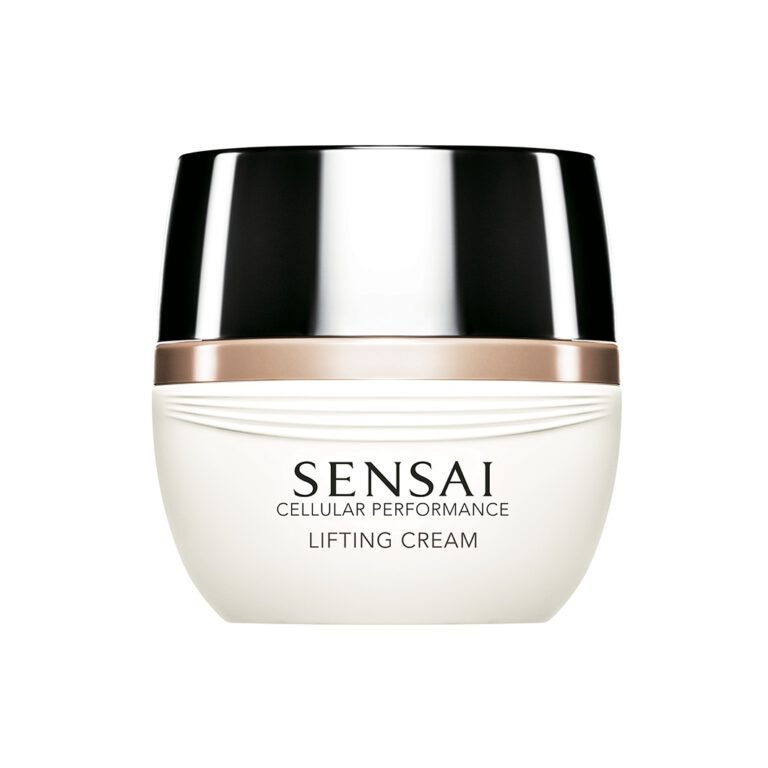 sensai-cellular-performance-lifting-cream-for-face-20-ml-tester-1672742901