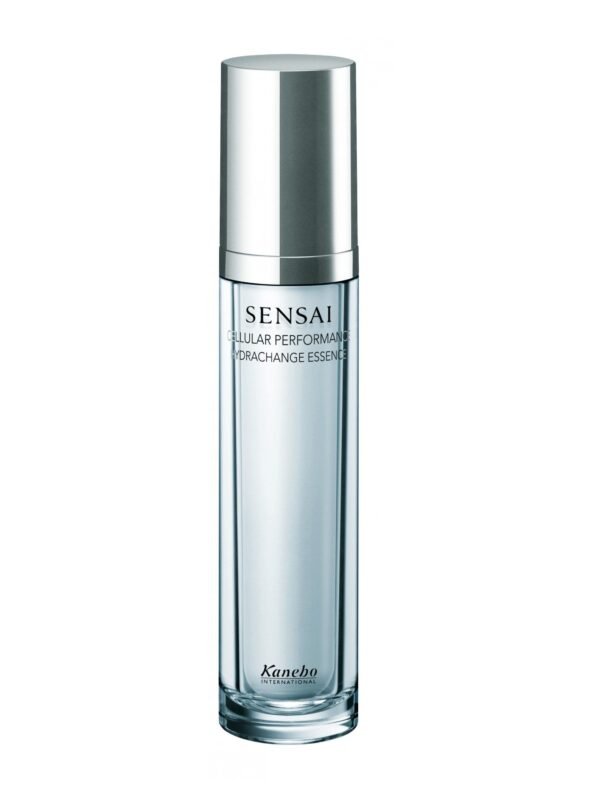 Sensai, Cellular Performance, Hyaluronic Acid, Hydrating, Day & Night, Serum, For Face, 40 ml *Tester
