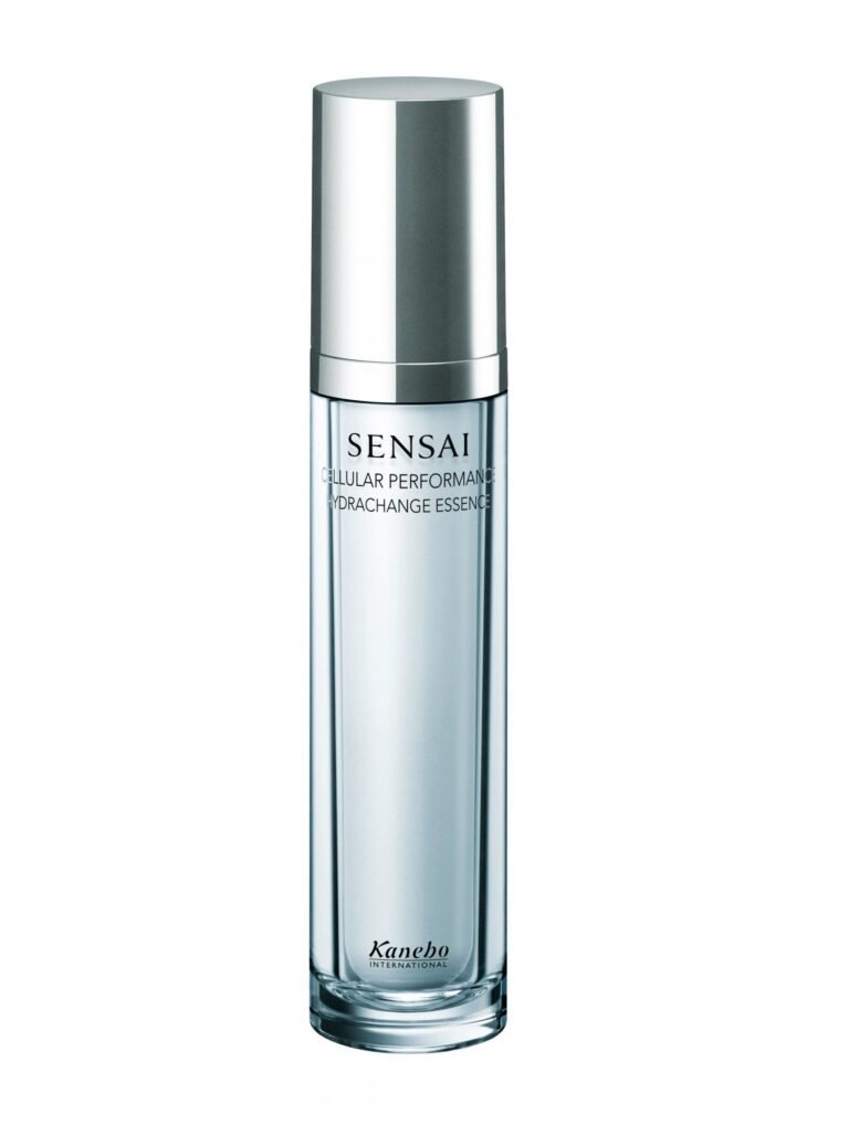 sensai-cellular-performance-lifting-serum-for-face-40-ml-tester-1674547931