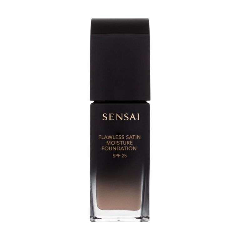 sensai-flawless-liquid-foundation-fs204-5-warm-beige-spf-25-12-ml-tester-1672746151