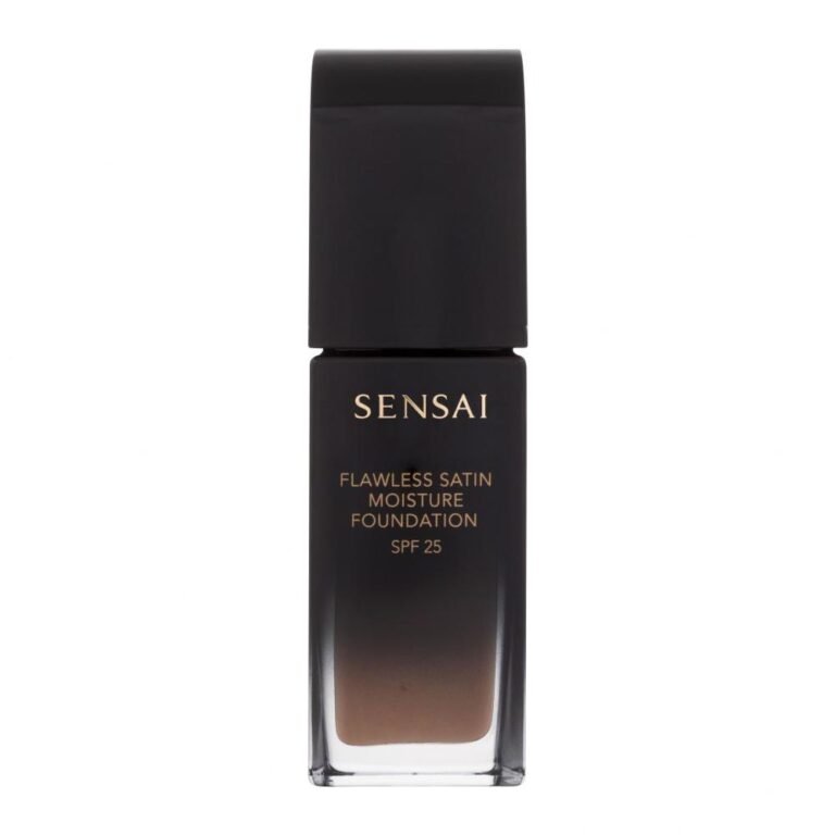 sensai-flawless-liquid-foundation-fs205-mocha-beige-spf-20-12-ml-tester-1672745720