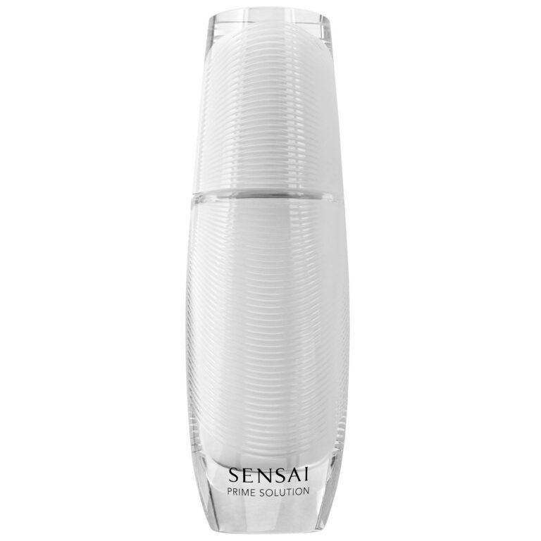 sensai-prime-hydrating-lotion-for-face-75-ml-tester-1672746802