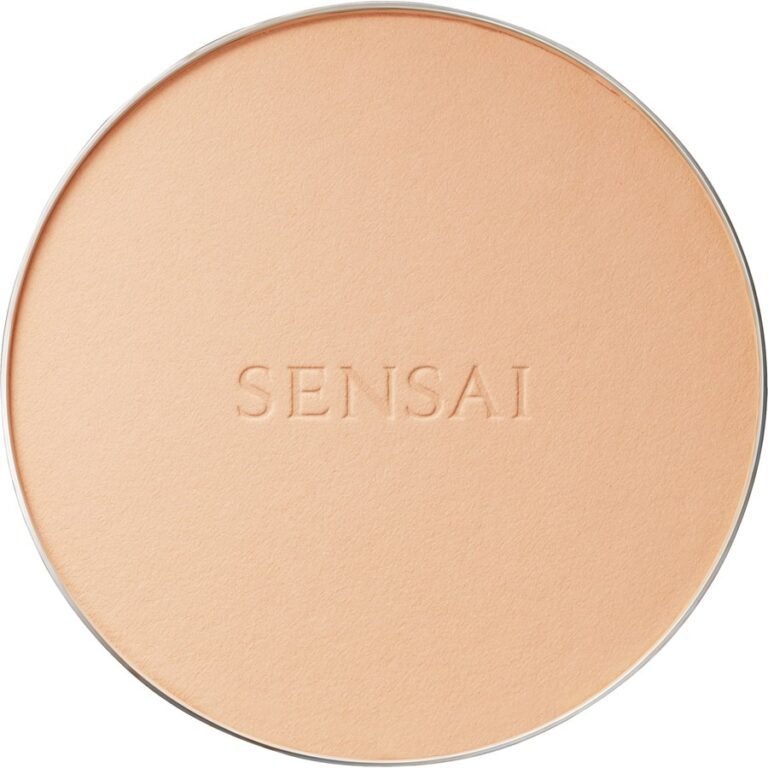 sensai-total-finish-compact-foundation-tf203-natural-beige-spf-10-refill-11-g-tester-1672748490