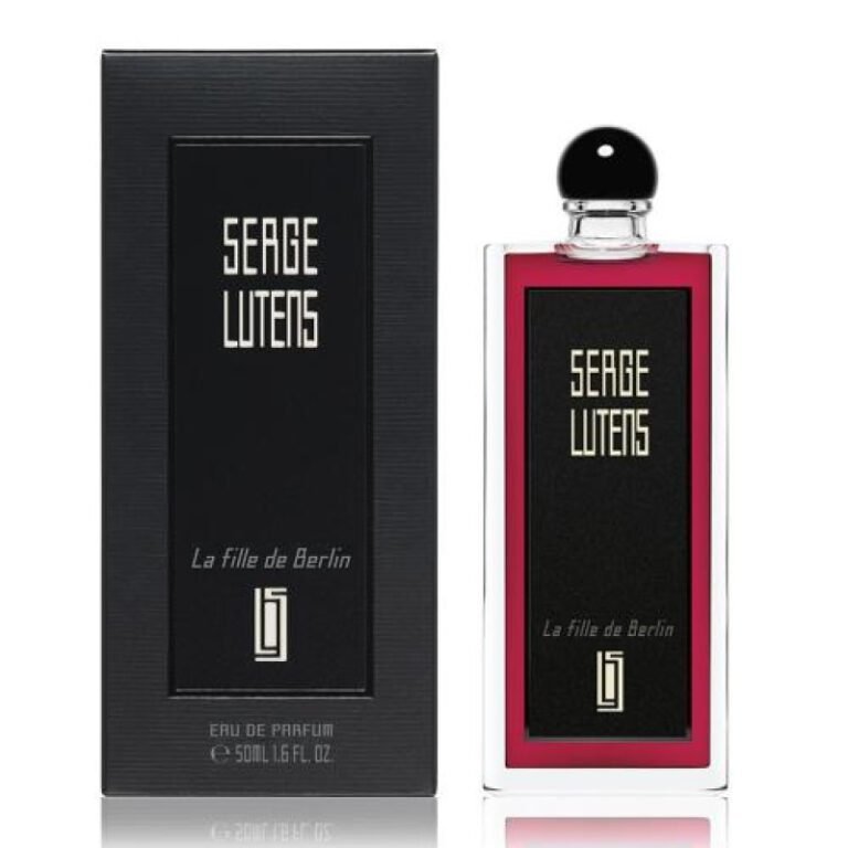 serge-lutens-la-fille-de-berlin-eau-de-parfum-unisex-50-ml-1675857445