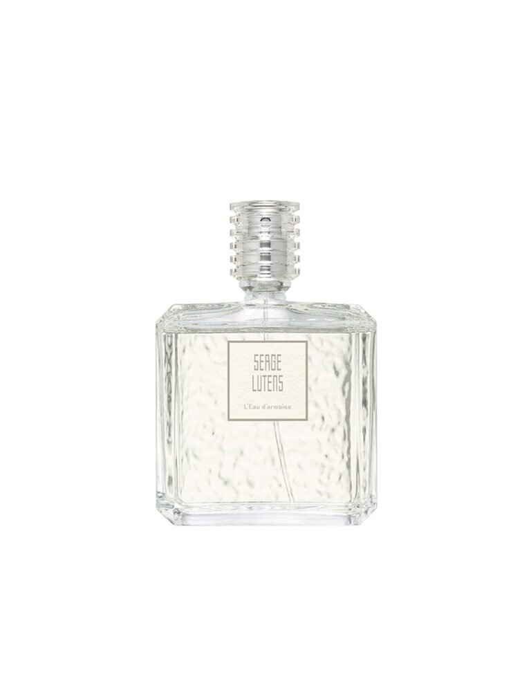serge-lutens-les-eaux-de-politesse-l-eau-d-armoise-eau-de-parfum-for-men-100-ml-1727336588