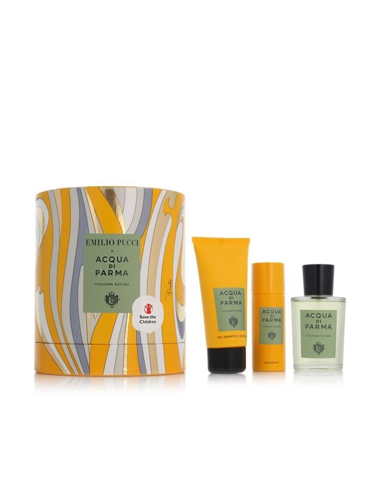 set-acqua-di-parma-colonia-futura-eau-de-cologne-for-men-100-ml-colonia-futura-shower-gel-shampoo-2-in-1-75-ml-colonia-futura-anti-sweat-deodorant-spray-for-men-75-ml-1726576841-17