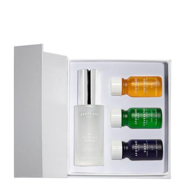 set-apotcare-peptides-anti-ageing-day-night-serum-for-face-10-ml-resveratrol-anti-ageing-day-night-serum-for-face-10-ml-deep-hydration-serum-moisturizing-day-night-serum-for-face-10-ml-1677758468