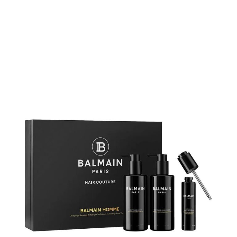 set-balmain-professionnel-homme-hair-conditioner-bodyfying-250-ml-homme-hair-shampoo-bodyfying-250-ml-activating-leave-in-scalp-treatment-lotion-for-growth-stimulation-50-ml-1727709710