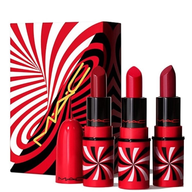 set-bruno-vassari-mac-bruno-vassari-lab-division-illuminating-daily-cream-for-face-50-ml-mac-mini-cream-lipstick-razzmatazz-1-8-g-mac-mini-cream-lipstick-eclectic-skeptic-1-8-g-1678211455
