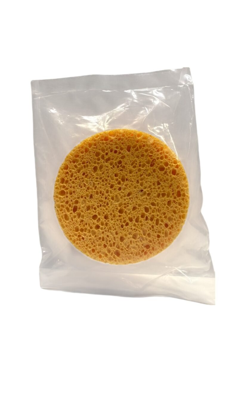 set-dermalogica-dermalogica-facial-sponge-24-pcs-1745322179