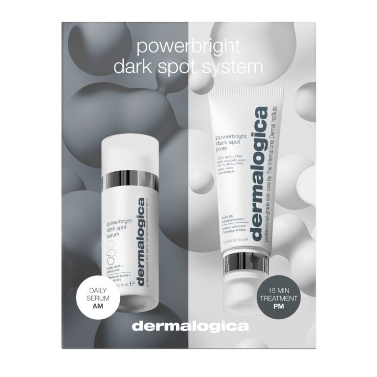 set-dermalogica-powerbright-anti-dark-spots-cream-for-face-neck-50-ml-powerbright-paraben-free-anti-dark-spots-morning-serum-for-face-30-ml-1740033975