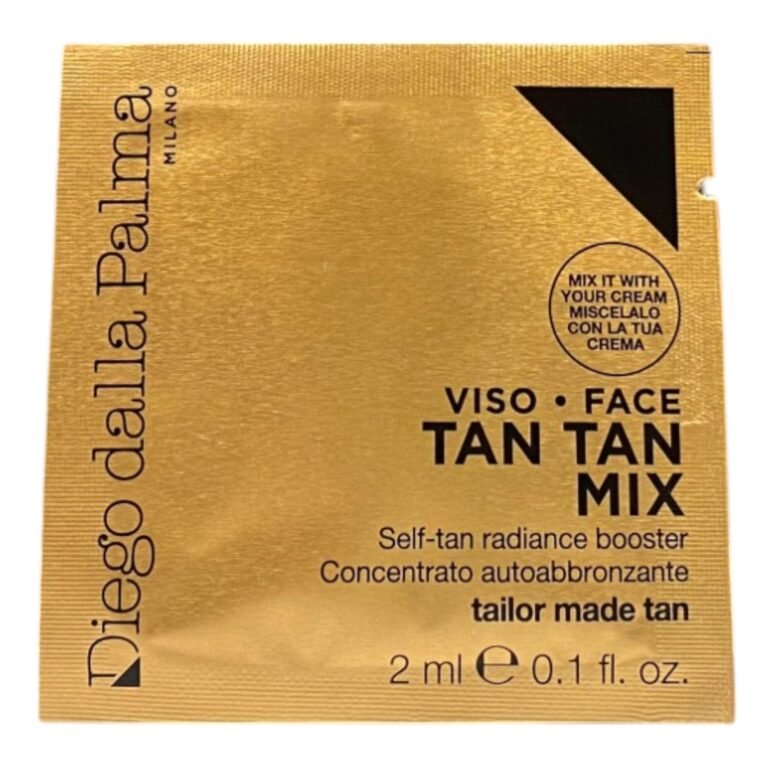 set-diego-dalla-palma-diego-dalla-palma-hydrating-repairing-self-tanning-drops-for-face-8-pcs-2-ml-sample-1745316659